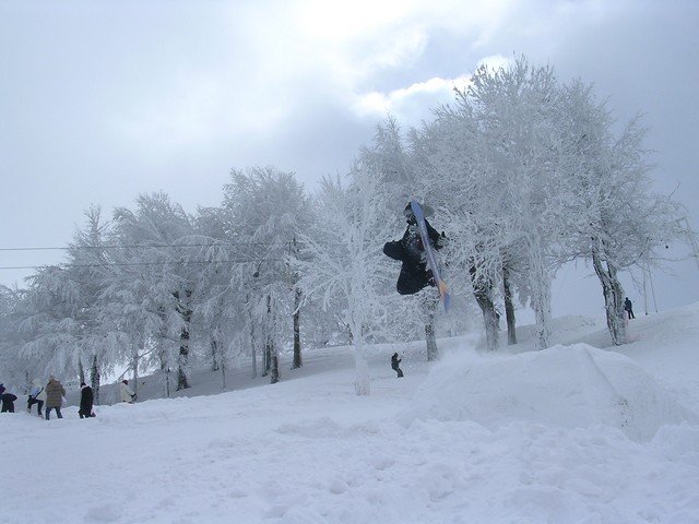 Soanne 2005 - 17